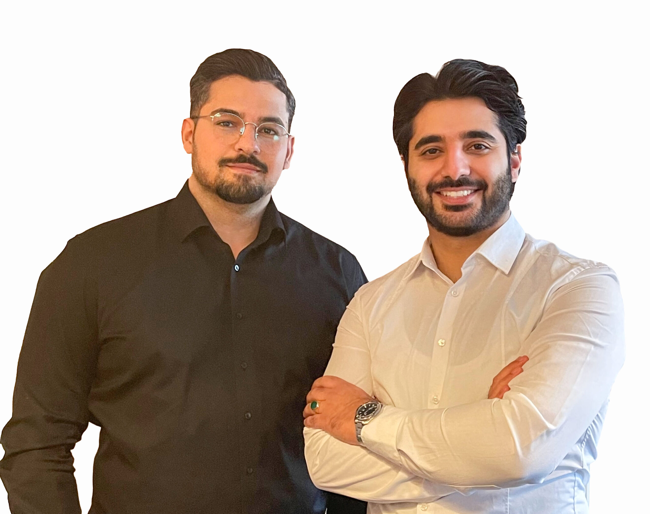 BauSo GmbH Qualität