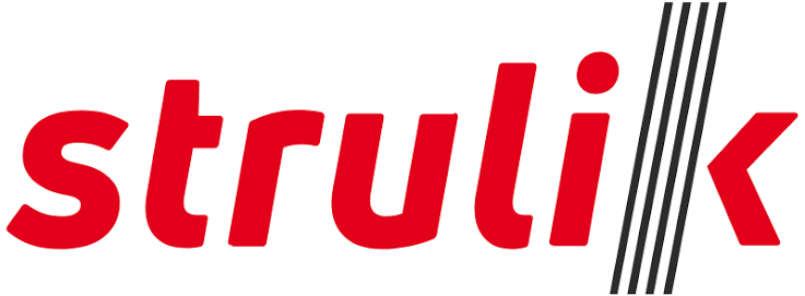 Strulik
