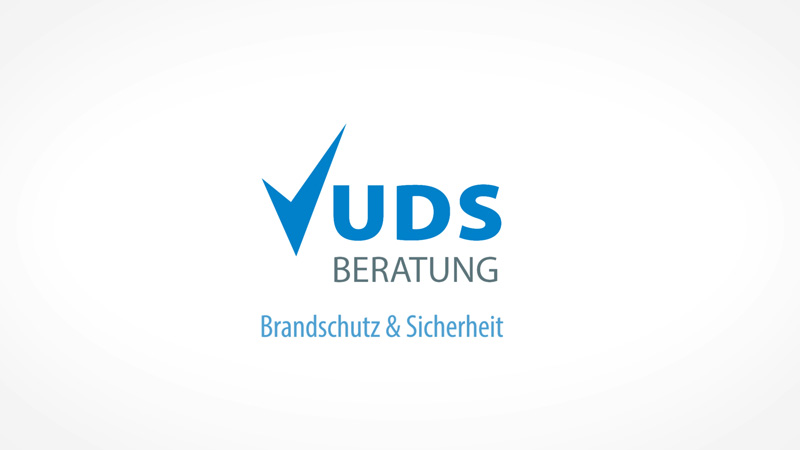 UDS Beratung – Brandschutz und Sicherheit